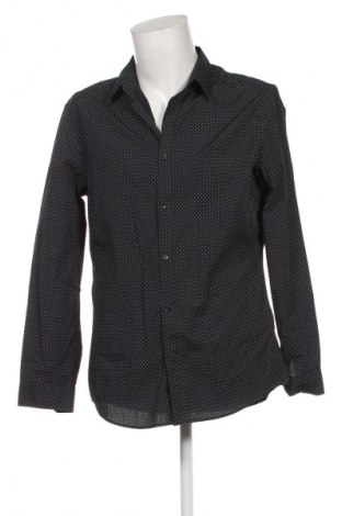 Pánská košile  H&M, Velikost L, Barva Vícebarevné, Cena  469,00 Kč