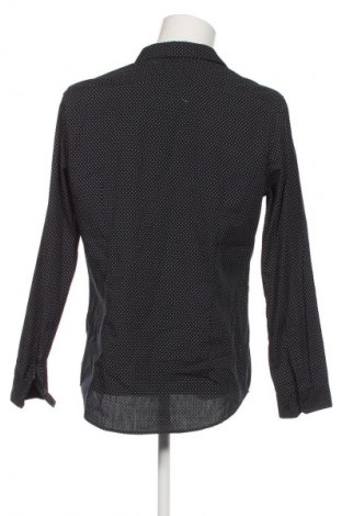 Pánská košile  H&M, Velikost L, Barva Vícebarevné, Cena  469,00 Kč