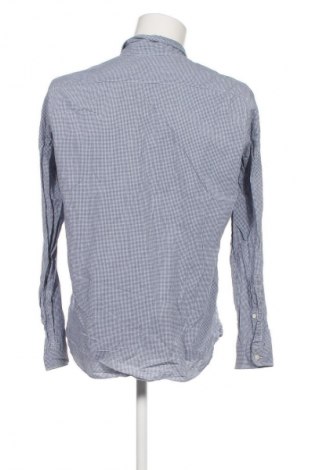 Férfi ing H&M, Méret L, Szín Sokszínű, Ár 3 249 Ft