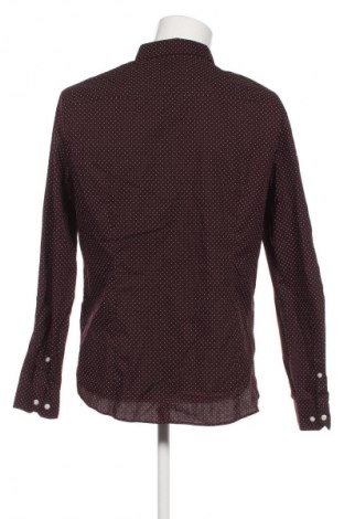 Férfi ing H&M, Méret L, Szín Sokszínű, Ár 7 879 Ft
