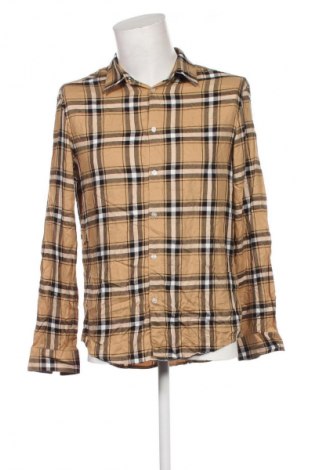 Férfi ing H&M, Méret M, Szín Sokszínű, Ár 7 879 Ft