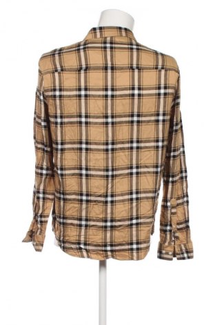 Férfi ing H&M, Méret M, Szín Sokszínű, Ár 7 879 Ft