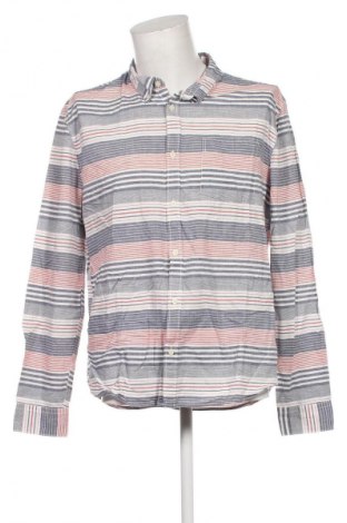 Pánská košile  H&M, Velikost XL, Barva Vícebarevné, Cena  469,00 Kč