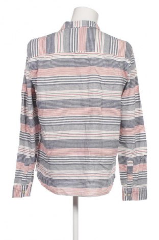 Pánská košile  H&M, Velikost XL, Barva Vícebarevné, Cena  469,00 Kč