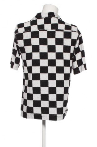 Herrenhemd H&M, Größe S, Farbe Mehrfarbig, Preis 20,99 €