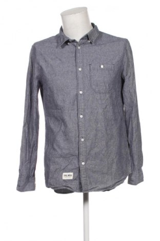 Pánská košile  H&M Divided, Velikost M, Barva Vícebarevné, Cena  469,00 Kč