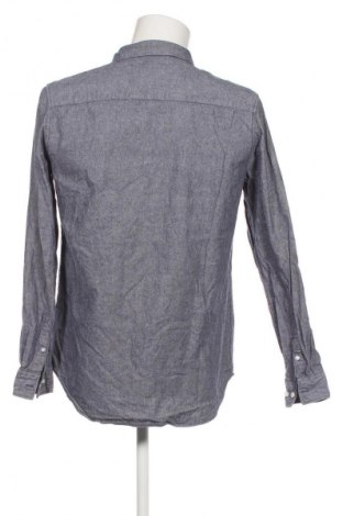 Pánská košile  H&M Divided, Velikost M, Barva Vícebarevné, Cena  469,00 Kč