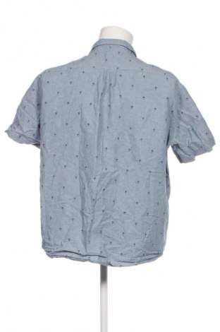 Pánska košeľa  H&M L.O.G.G., Veľkosť XL, Farba Viacfarebná, Cena  15,36 €