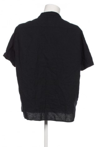 Pánska košeľa  H&M L.O.G.G., Veľkosť XL, Farba Modrá, Cena  12,95 €