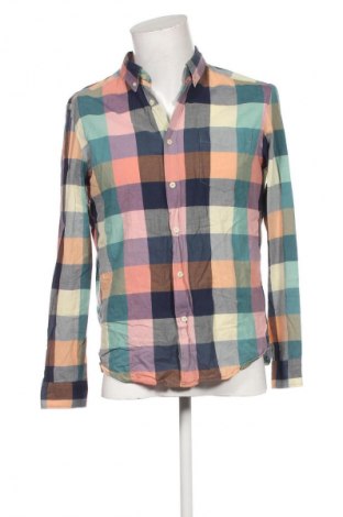 Férfi ing H&M L.O.G.G., Méret M, Szín Sokszínű, Ár 3 249 Ft