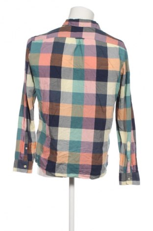 Férfi ing H&M L.O.G.G., Méret M, Szín Sokszínű, Ár 3 249 Ft