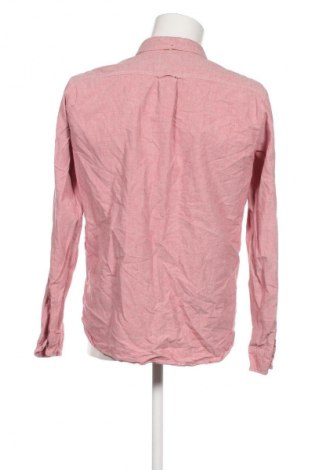 Férfi ing H&M L.O.G.G., Méret L, Szín Rózsaszín, Ár 7 879 Ft