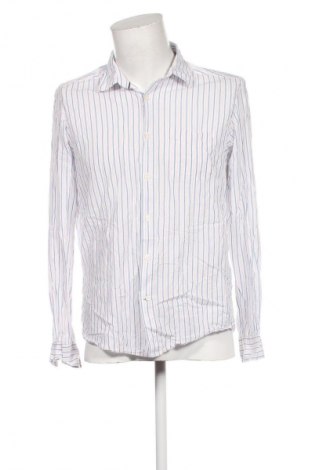 Pánská košile  H&M L.O.G.G., Velikost M, Barva Vícebarevné, Cena  469,00 Kč