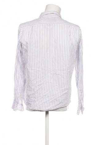 Pánská košile  H&M L.O.G.G., Velikost M, Barva Vícebarevné, Cena  469,00 Kč