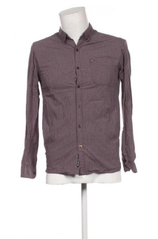 Pánska košeľa  Hilfiger Denim, Veľkosť S, Farba Viacfarebná, Cena  34,78 €