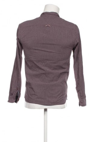 Pánska košeľa  Hilfiger Denim, Veľkosť S, Farba Viacfarebná, Cena  34,78 €