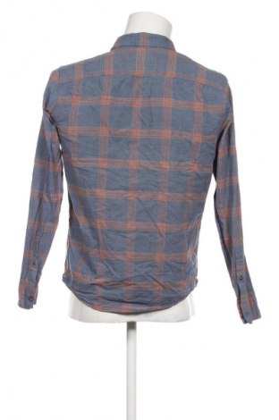 Herrenhemd Hollister, Größe M, Farbe Mehrfarbig, Preis € 23,99