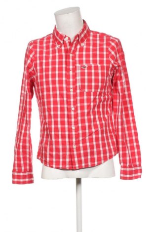Pánska košeľa  Hollister, Veľkosť L, Farba Viacfarebná, Cena  19,95 €