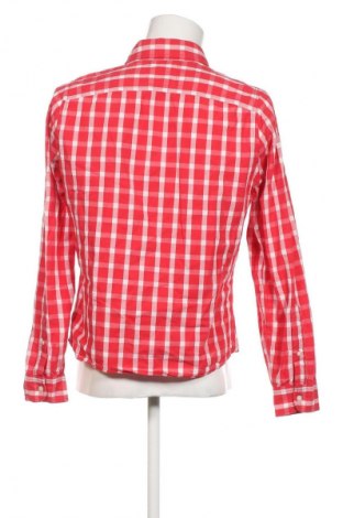 Pánska košeľa  Hollister, Veľkosť L, Farba Viacfarebná, Cena  19,95 €