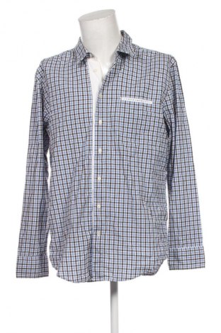 Pánska košeľa  Hugo Boss, Veľkosť XXL, Farba Viacfarebná, Cena  141,89 €