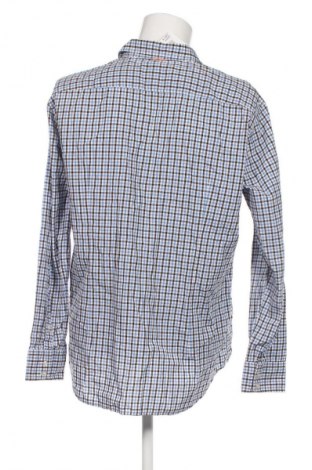 Pánska košeľa  Hugo Boss, Veľkosť XXL, Farba Viacfarebná, Cena  141,89 €