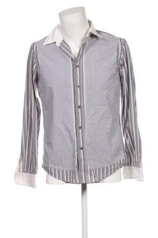 Pánska košeľa  Hugo Boss, Veľkosť M, Farba Viacfarebná, Cena  141,89 €