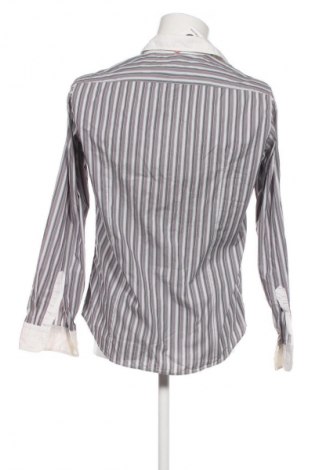 Pánska košeľa  Hugo Boss, Veľkosť M, Farba Viacfarebná, Cena  141,89 €