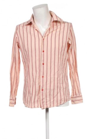 Pánska košeľa  Hugo Boss, Veľkosť L, Farba Viacfarebná, Cena  141,89 €