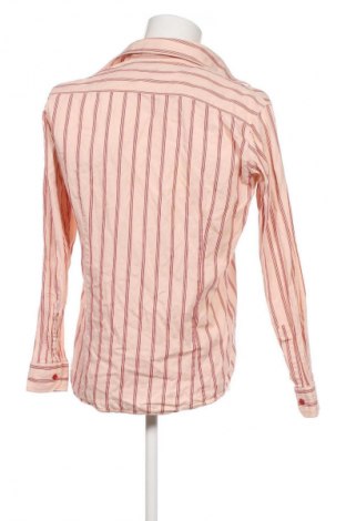 Pánska košeľa  Hugo Boss, Veľkosť L, Farba Viacfarebná, Cena  141,89 €
