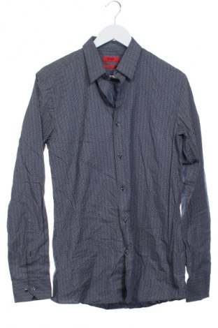 Pánska košeľa  Hugo Boss, Veľkosť M, Farba Viacfarebná, Cena  59,95 €