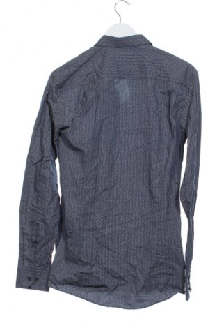 Pánska košeľa  Hugo Boss, Veľkosť M, Farba Viacfarebná, Cena  59,95 €