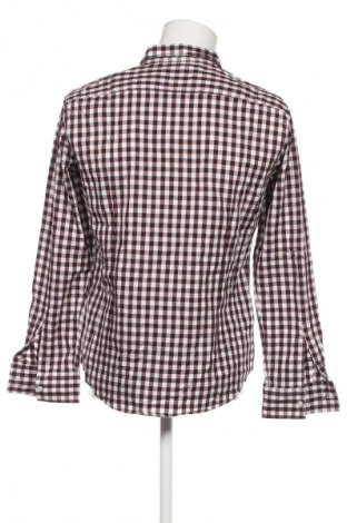 Férfi ing Hugo Boss, Méret L, Szín Sokszínű, Ár 27 749 Ft