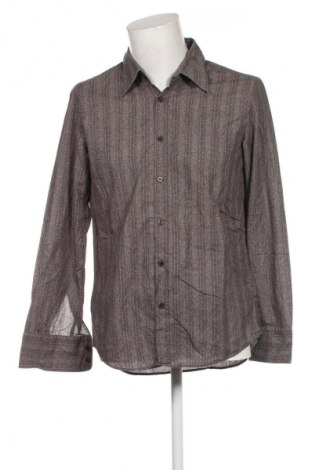 Pánska košeľa  Hugo Boss, Veľkosť L, Farba Viacfarebná, Cena  59,95 €