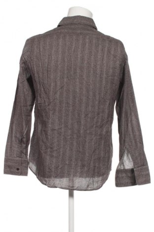 Pánska košeľa  Hugo Boss, Veľkosť L, Farba Viacfarebná, Cena  59,95 €