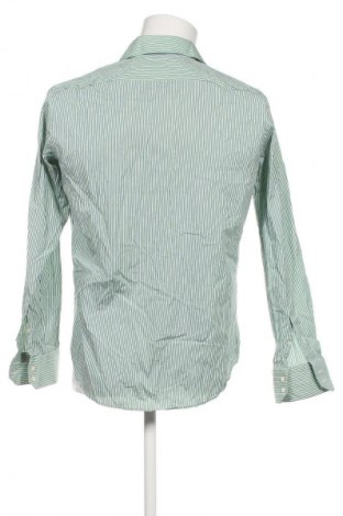 Cămașă de bărbați Hugo Boss, Mărime M, Culoare Multicolor, Preț 141,99 Lei