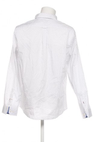 Мъжка риза Izod, Размер XL, Цвят Многоцветен, Цена 17,99 лв.