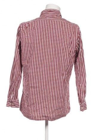 Pánska košeľa  Jachs, Veľkosť XL, Farba Viacfarebná, Cena  31,95 €