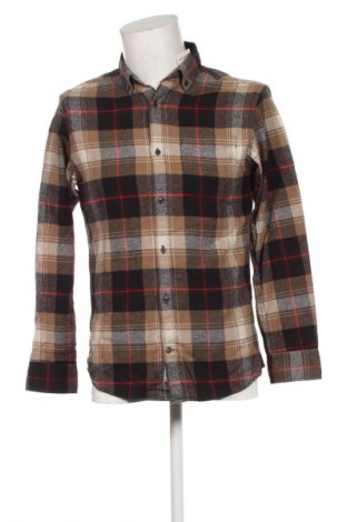 Pánská košile  Jack & Jones, Velikost M, Barva Vícebarevné, Cena  549,00 Kč