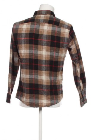 Pánská košile  Jack & Jones, Velikost M, Barva Vícebarevné, Cena  549,00 Kč