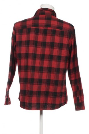 Herrenhemd Jack & Jones, Größe XL, Farbe Mehrfarbig, Preis € 57,99