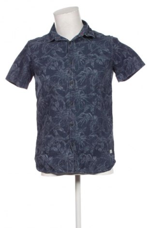 Pánska košeľa  Jack & Jones, Veľkosť M, Farba Viacfarebná, Cena  31,95 €