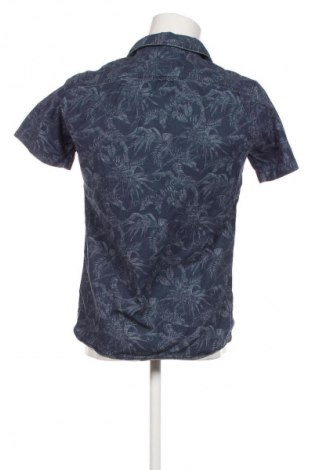 Pánska košeľa  Jack & Jones, Veľkosť M, Farba Viacfarebná, Cena  31,95 €