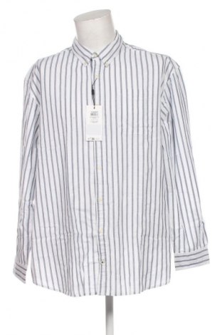 Męska koszula Jack & Jones, Rozmiar 3XL, Kolor Kolorowy, Cena 268,99 zł