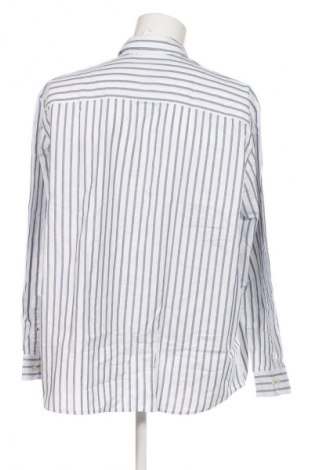 Męska koszula Jack & Jones, Rozmiar 3XL, Kolor Kolorowy, Cena 268,99 zł