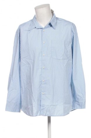 Pánská košile  Jack & Jones, Velikost XL, Barva Vícebarevné, Cena  1 329,00 Kč