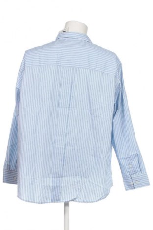 Pánská košile  Jack & Jones, Velikost XL, Barva Vícebarevné, Cena  1 329,00 Kč