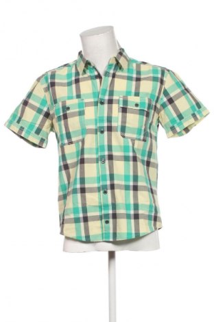 Férfi ing Jack & Jones, Méret L, Szín Sokszínű, Ár 4 659 Ft