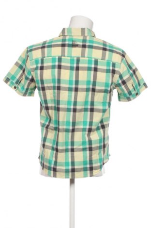 Férfi ing Jack & Jones, Méret L, Szín Sokszínű, Ár 4 659 Ft