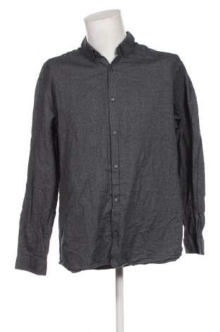 Pánská košile  Jack & Jones, Velikost XXL, Barva Vícebarevné, Cena  549,00 Kč