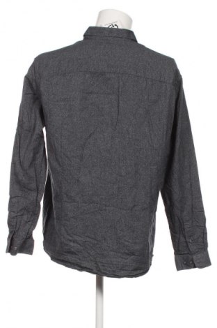 Pánská košile  Jack & Jones, Velikost XXL, Barva Vícebarevné, Cena  549,00 Kč